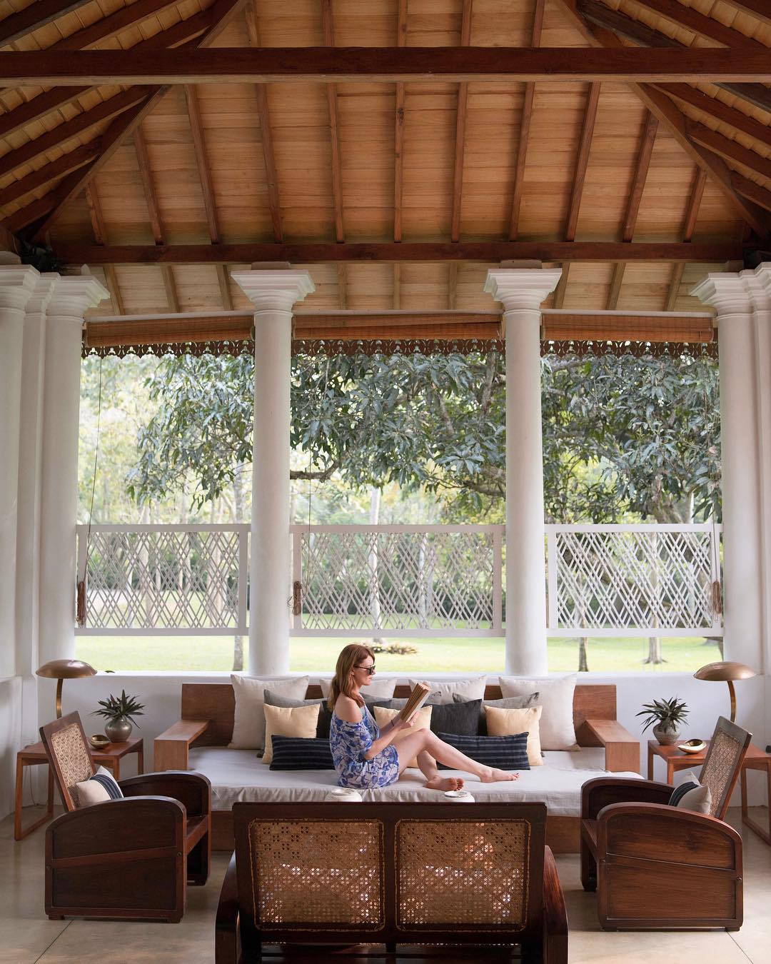 Maya Tangalle Sri Lanka